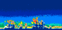 /calipso-imagery/data/BROWSE/production/V5-00/2011-04-13/2011-04-13_11-46-30_V5.00_1_thmb.png image missing