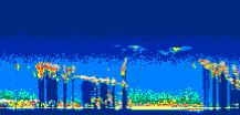 /calipso-imagery/data/BROWSE/production/V5-00/2011-04-13/2011-04-13_11-46-30_V5.00_2_thmb.png image missing