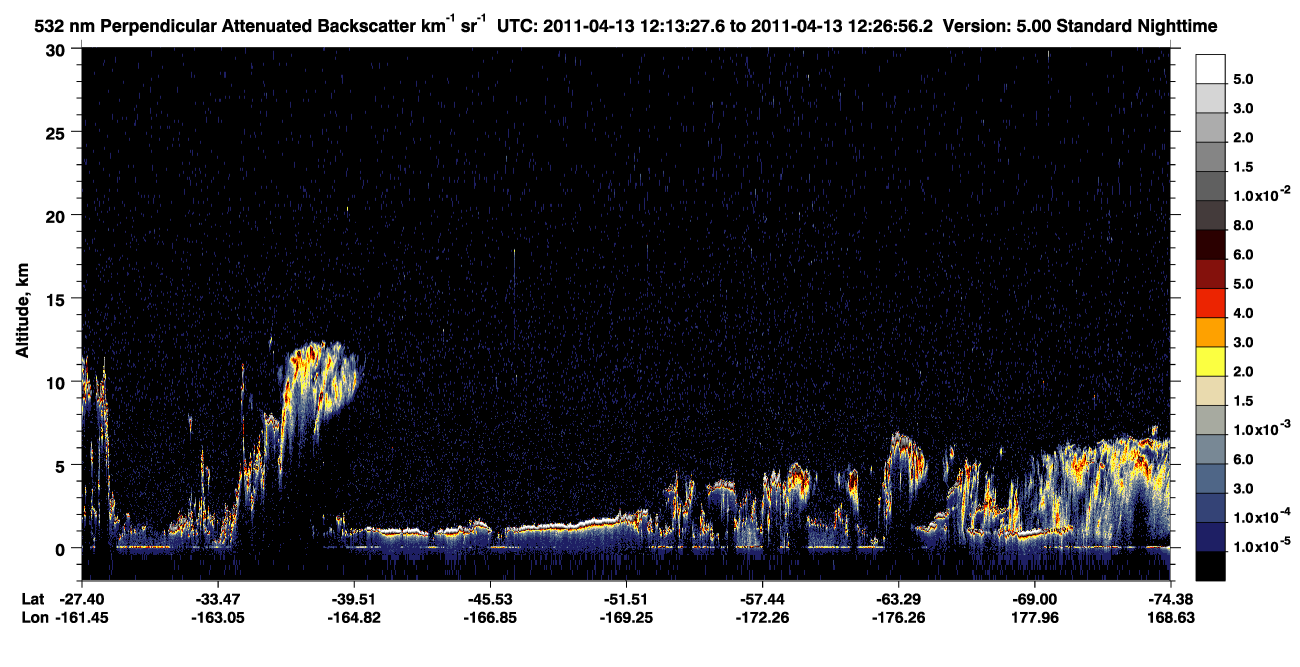 /calipso-imagery/data/BROWSE/production/V5-00/2011-04-13/2011-04-13_11-46-30_V5.00_3_2_CVDcolormap.png image missing