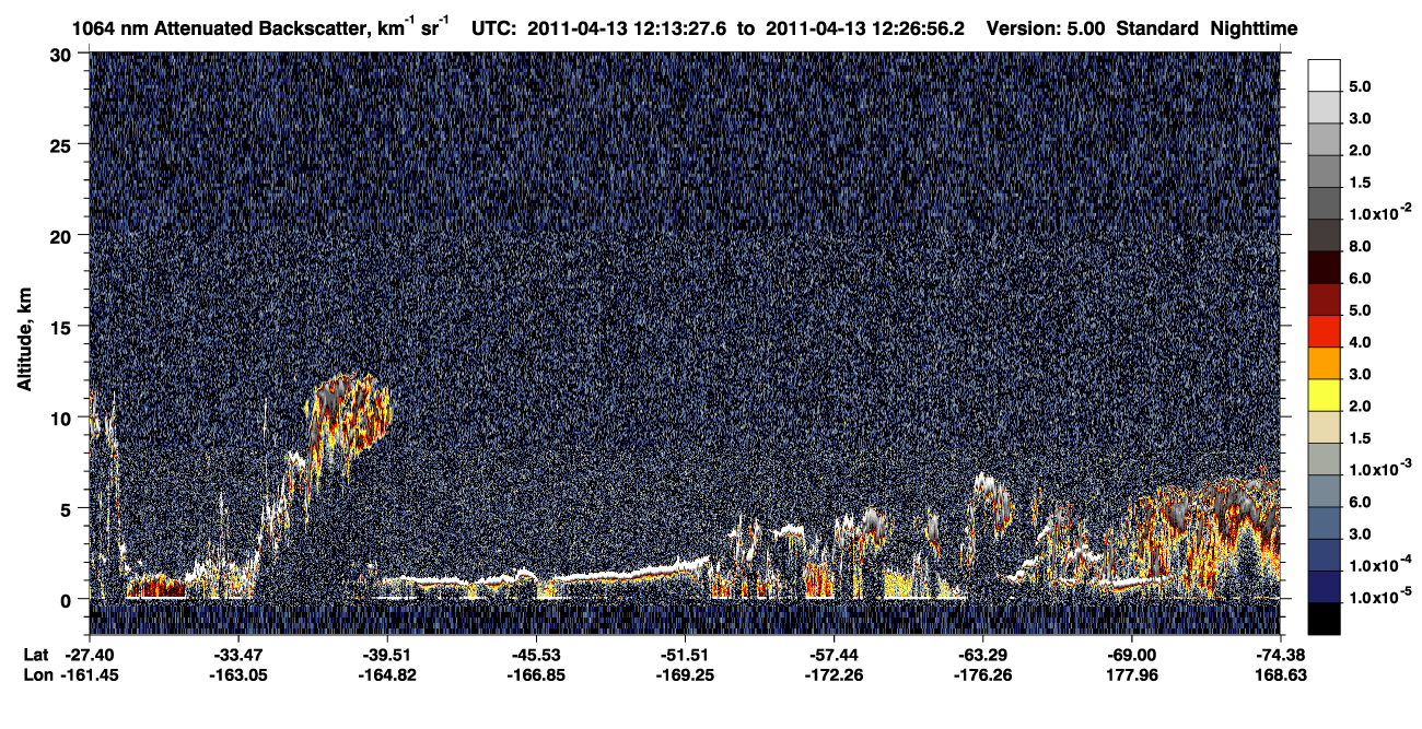 /calipso-imagery/data/BROWSE/production/V5-00/2011-04-13/2011-04-13_11-46-30_V5.00_3_4_CVDcolormap.png image missing