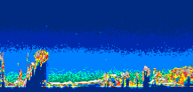 /calipso-imagery/data/BROWSE/production/V5-00/2011-04-13/2011-04-13_11-46-30_V5.00_3_thmb.png image missing