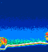 /calipso-imagery/data/BROWSE/production/V5-00/2011-04-13/2011-04-13_11-46-30_V5.00_4_thmb.png image missing