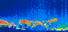 /calipso-imagery/data/BROWSE/production/V5-00/2011-04-13/2011-04-13_12-33-00_V5.00_1_thmb.png image missing