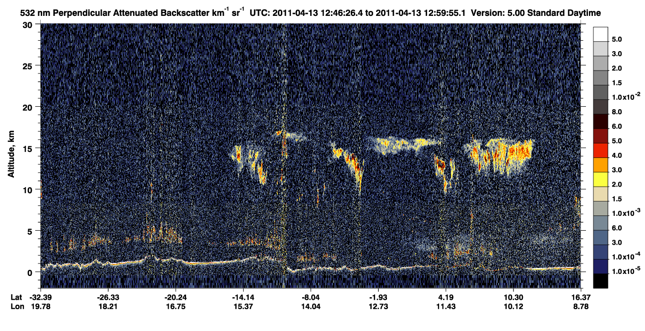/calipso-imagery/data/BROWSE/production/V5-00/2011-04-13/2011-04-13_12-33-00_V5.00_2_2_CVDcolormap.png image missing