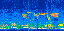 /calipso-imagery/data/BROWSE/production/V5-00/2011-04-13/2011-04-13_12-33-00_V5.00_2_thmb.png image missing