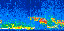 /calipso-imagery/data/BROWSE/production/V5-00/2011-04-13/2011-04-13_12-33-00_V5.00_3_thmb.png image missing