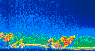/calipso-imagery/data/BROWSE/production/V5-00/2011-04-13/2011-04-13_12-33-00_V5.00_4_thmb.png image missing
