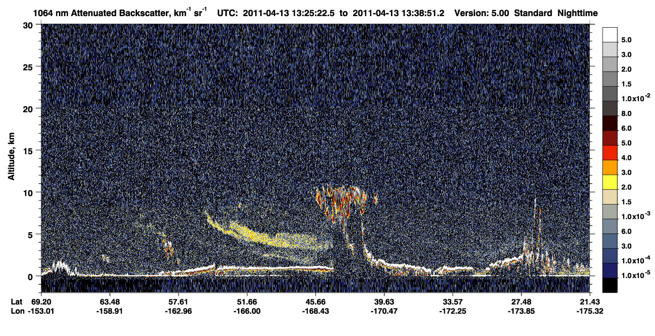 /calipso-imagery/data/BROWSE/production/V5-00/2011-04-13/2011-04-13_13-25-26_V5.00_1_4_CVDcolormap.png image missing