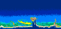 /calipso-imagery/data/BROWSE/production/V5-00/2011-04-13/2011-04-13_13-25-26_V5.00_1_thmb.png image missing