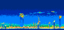 /calipso-imagery/data/BROWSE/production/V5-00/2011-04-13/2011-04-13_13-25-26_V5.00_2_thmb.png image missing