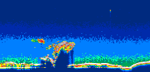 /calipso-imagery/data/BROWSE/production/V5-00/2011-04-13/2011-04-13_13-25-26_V5.00_3_thmb.png image missing