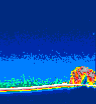 /calipso-imagery/data/BROWSE/production/V5-00/2011-04-13/2011-04-13_13-25-26_V5.00_4_thmb.png image missing