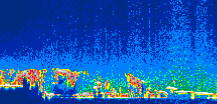 /calipso-imagery/data/BROWSE/production/V5-00/2011-04-13/2011-04-13_14-11-51_V5.00_1_thmb.png image missing