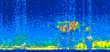 /calipso-imagery/data/BROWSE/production/V5-00/2011-04-13/2011-04-13_14-11-51_V5.00_2_thmb.png image missing