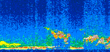 /calipso-imagery/data/BROWSE/production/V5-00/2011-04-13/2011-04-13_14-11-51_V5.00_3_thmb.png image missing