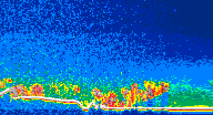 /calipso-imagery/data/BROWSE/production/V5-00/2011-04-13/2011-04-13_14-11-51_V5.00_4_thmb.png image missing