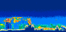 /calipso-imagery/data/BROWSE/production/V5-00/2011-04-13/2011-04-13_15-04-16_V5.00_1_thmb.png image missing