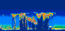 /calipso-imagery/data/BROWSE/production/V5-00/2011-04-13/2011-04-13_15-04-16_V5.00_2_thmb.png image missing