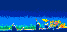 /calipso-imagery/data/BROWSE/production/V5-00/2011-04-13/2011-04-13_15-04-16_V5.00_3_thmb.png image missing
