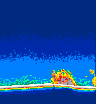 /calipso-imagery/data/BROWSE/production/V5-00/2011-04-13/2011-04-13_15-04-16_V5.00_4_thmb.png image missing