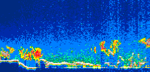 /calipso-imagery/data/BROWSE/production/V5-00/2011-04-13/2011-04-13_15-50-46_V5.00_1_thmb.png image missing