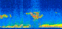 /calipso-imagery/data/BROWSE/production/V5-00/2011-04-13/2011-04-13_15-50-46_V5.00_2_thmb.png image missing