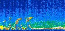 /calipso-imagery/data/BROWSE/production/V5-00/2011-04-13/2011-04-13_15-50-46_V5.00_3_thmb.png image missing