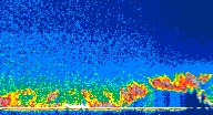 /calipso-imagery/data/BROWSE/production/V5-00/2011-04-13/2011-04-13_15-50-46_V5.00_4_thmb.png image missing