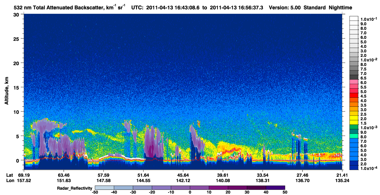 /calipso-imagery/data/BROWSE/production/V5-00/2011-04-13/2011-04-13_16-43-11_V5.00_1_1_cloudsat_rr.png