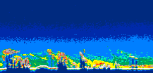 /calipso-imagery/data/BROWSE/production/V5-00/2011-04-13/2011-04-13_16-43-11_V5.00_1_thmb.png image missing