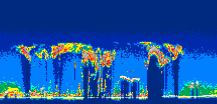 /calipso-imagery/data/BROWSE/production/V5-00/2011-04-13/2011-04-13_16-43-11_V5.00_2_thmb.png image missing