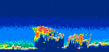 /calipso-imagery/data/BROWSE/production/V5-00/2011-04-13/2011-04-13_16-43-11_V5.00_3_thmb.png image missing