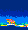 /calipso-imagery/data/BROWSE/production/V5-00/2011-04-13/2011-04-13_16-43-11_V5.00_4_thmb.png image missing