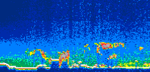 /calipso-imagery/data/BROWSE/production/V5-00/2011-04-13/2011-04-13_17-29-41_V5.00_1_thmb.png image missing