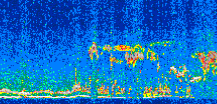 /calipso-imagery/data/BROWSE/production/V5-00/2011-04-13/2011-04-13_17-29-41_V5.00_2_thmb.png image missing
