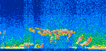 /calipso-imagery/data/BROWSE/production/V5-00/2011-04-13/2011-04-13_17-29-41_V5.00_3_thmb.png image missing