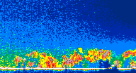 /calipso-imagery/data/BROWSE/production/V5-00/2011-04-13/2011-04-13_17-29-41_V5.00_4_thmb.png image missing