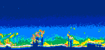 /calipso-imagery/data/BROWSE/production/V5-00/2011-04-13/2011-04-13_18-22-06_V5.00_1_thmb.png image missing