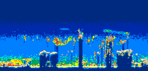 /calipso-imagery/data/BROWSE/production/V5-00/2011-04-13/2011-04-13_18-22-06_V5.00_2_thmb.png image missing