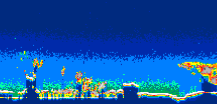 /calipso-imagery/data/BROWSE/production/V5-00/2011-04-13/2011-04-13_18-22-06_V5.00_3_thmb.png image missing