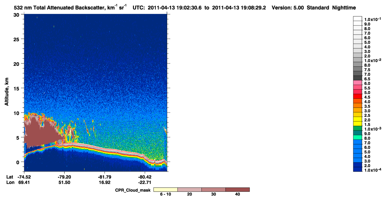 /calipso-imagery/data/BROWSE/production/V5-00/2011-04-13/2011-04-13_18-22-06_V5.00_4_1_cloudsat_ccm.png