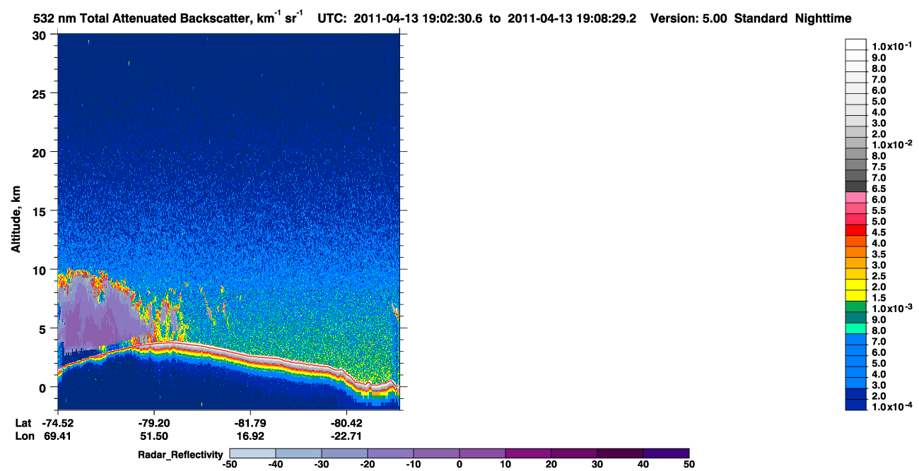/calipso-imagery/data/BROWSE/production/V5-00/2011-04-13/2011-04-13_18-22-06_V5.00_4_1_cloudsat_rr.png