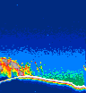 /calipso-imagery/data/BROWSE/production/V5-00/2011-04-13/2011-04-13_18-22-06_V5.00_4_thmb.png image missing