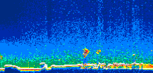 /calipso-imagery/data/BROWSE/production/V5-00/2011-04-13/2011-04-13_19-08-31_V5.00_1_thmb.png image missing