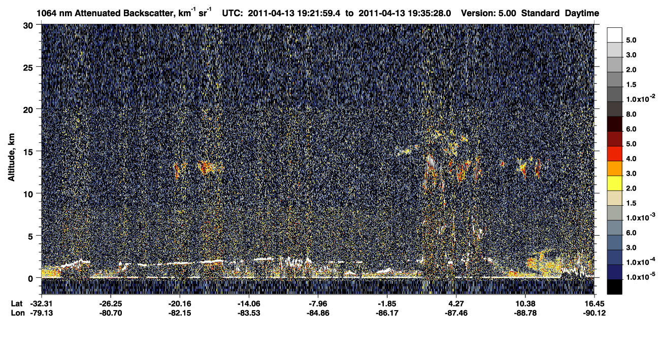 /calipso-imagery/data/BROWSE/production/V5-00/2011-04-13/2011-04-13_19-08-31_V5.00_2_4_CVDcolormap.png image missing
