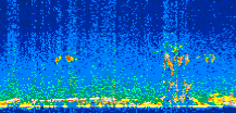 /calipso-imagery/data/BROWSE/production/V5-00/2011-04-13/2011-04-13_19-08-31_V5.00_2_thmb.png image missing