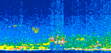 /calipso-imagery/data/BROWSE/production/V5-00/2011-04-13/2011-04-13_19-08-31_V5.00_3_thmb.png image missing