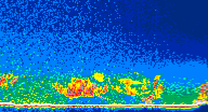 /calipso-imagery/data/BROWSE/production/V5-00/2011-04-13/2011-04-13_19-08-31_V5.00_4_thmb.png image missing