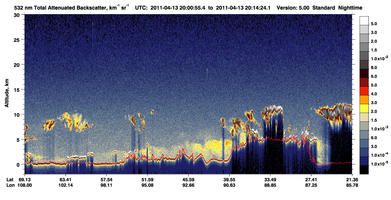 /calipso-imagery/data/BROWSE/production/V5-00/2011-04-13/2011-04-13_20-00-56_V5.00_1_1_CVDcolormap.png image missing