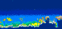 /calipso-imagery/data/BROWSE/production/V5-00/2011-04-13/2011-04-13_20-00-56_V5.00_1_thmb.png image missing